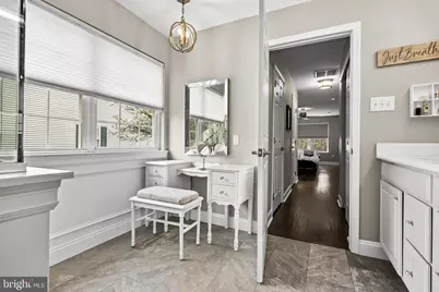 44 Ross Way, Marlton, NJ 08053 - Photo 21