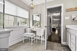 44 Ross Way, Marlton, NJ 08053 - Photo 21