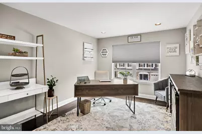 44 Ross Way, Marlton, NJ 08053 - Photo 23