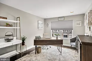 44 Ross Way, Marlton, NJ 08053 - Photo 23