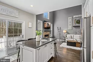 44 Ross Way, Marlton, NJ 08053 - Photo 9