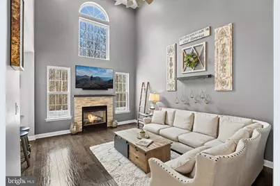 44 Ross Way, Marlton, NJ 08053 - Photo 11