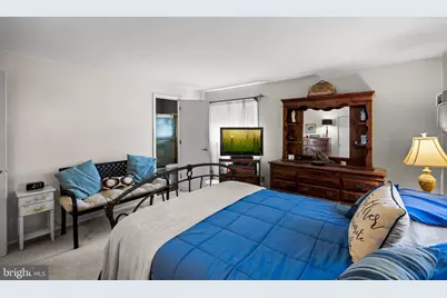 49 Haines Mill Road, Delran, NJ 08075 - Photo 13