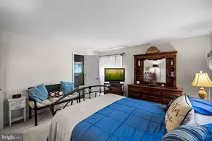 49 Haines Mill Rd, Delran, NJ 08075 - Photo 13