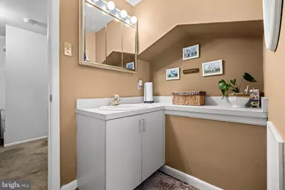 49 Haines Mill Road, Delran, NJ 08075 - Photo 15