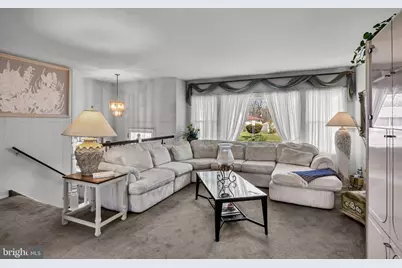 49 Haines Mill Road, Delran, NJ 08075 - Photo 3