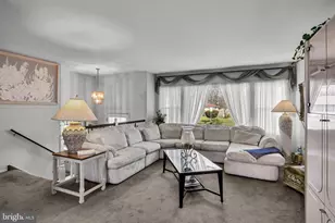 49 Haines Mill Rd, Delran, NJ 08075 - Photo 3