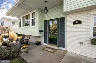 49 Haines Mill Rd, Delran, NJ 08075 - Photo 27