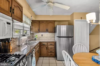 49 Haines Mill Road, Delran, NJ 08075 - Photo 7