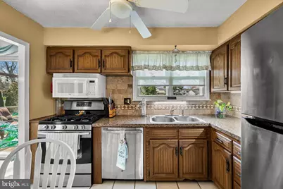 49 Haines Mill Road, Delran, NJ 08075 - Photo 5