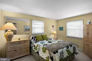 49 Haines Mill Rd, Delran, NJ 08075 - Photo 19