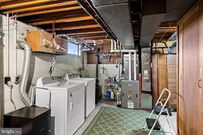 49 Haines Mill Road, Delran, NJ 08075 - Photo 21