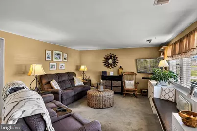 49 Haines Mill Road, Delran, NJ 08075 - Photo 9