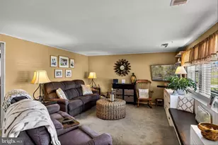 49 Haines Mill Rd, Delran, NJ 08075 - Photo 9