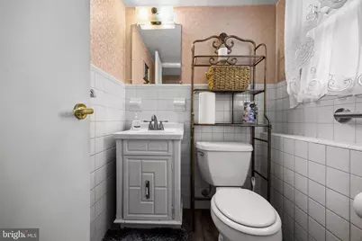 49 Haines Mill Road, Delran, NJ 08075 - Photo 17