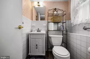 49 Haines Mill Rd, Delran, NJ 08075 - Photo 17