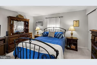 49 Haines Mill Road, Delran, NJ 08075 - Photo 11