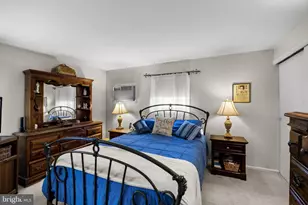 49 Haines Mill Rd, Delran, NJ 08075 - Photo 11