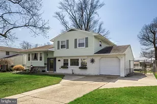 49 Haines Mill Rd, Delran, NJ 08075 - Photo 25