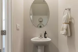 54 Peregrine Way, Burlington, NJ 08016 - Photo 25