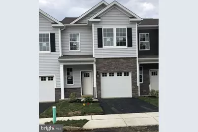 54 Peregrine Way, Burlington, NJ 08016 - Photo 1