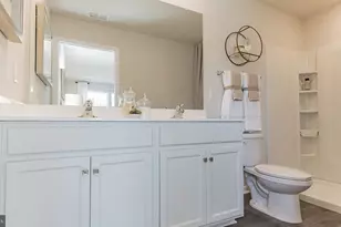 54 Peregrine Way, Burlington, NJ 08016 - Photo 19