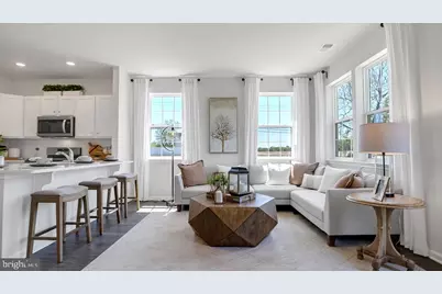 54 Peregrine Way, Burlington, NJ 08016 - Photo 5