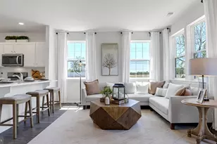 54 Peregrine Way, Burlington, NJ 08016 - Photo 5