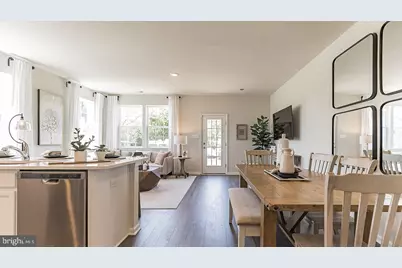 54 Peregrine Way, Burlington, NJ 08016 - Photo 13