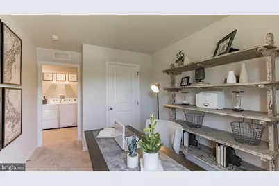 54 Peregrine Way, Burlington, NJ 08016 - Photo 21