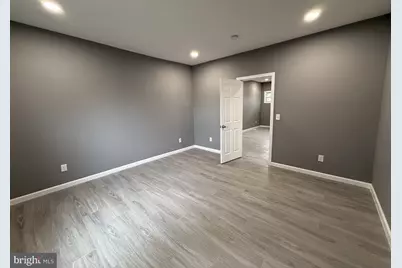 178 Crosswicks Road, Bordentown, NJ 08505 - Photo 19