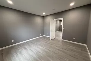 178 Crosswicks Rd, Bordentown, NJ 08505 - Photo 19