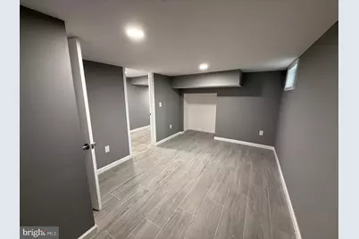 178 Crosswicks Road, Bordentown, NJ 08505 - Photo 3