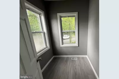 178 Crosswicks Road, Bordentown, NJ 08505 - Photo 7