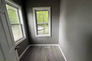 178 Crosswicks Rd, Bordentown, NJ 08505 - Photo 7