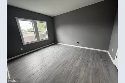 178 Crosswicks Road, Bordentown, NJ 08505 - Photo 13
