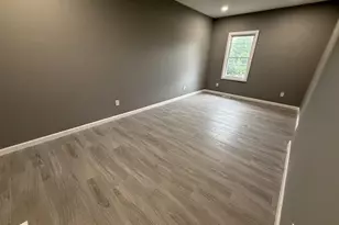 178 Crosswicks Rd, Bordentown, NJ 08505 - Photo 9