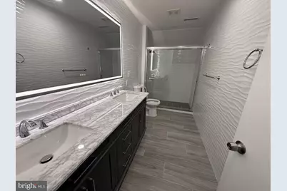 178 Crosswicks Road, Bordentown, NJ 08505 - Photo 17