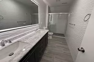 178 Crosswicks Rd, Bordentown, NJ 08505 - Photo 17