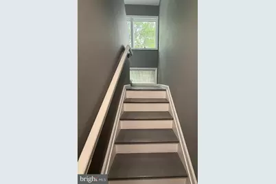 178 Crosswicks Road, Bordentown, NJ 08505 - Photo 11