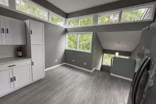 178 Crosswicks Rd, Bordentown, NJ 08505 - Photo 15