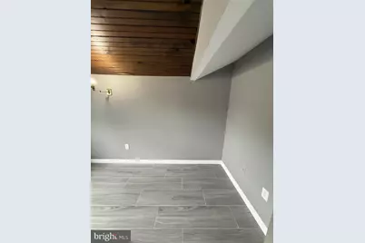 178 Crosswicks Road, Bordentown, NJ 08505 - Photo 21