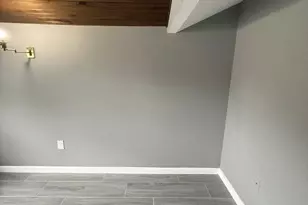 178 Crosswicks Rd, Bordentown, NJ 08505 - Photo 21