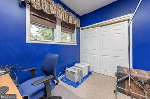 401 West Ave, Delanco, NJ 08075 - Photo 11