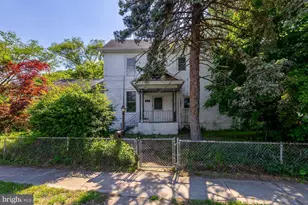 401 West Ave, Delanco, NJ 08075 - Photo 17
