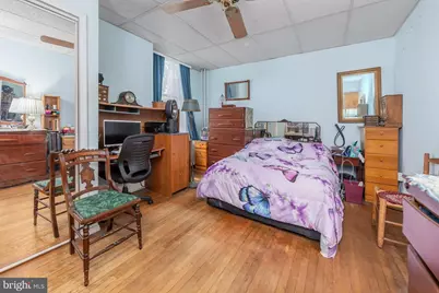 401 West Avenue, Delanco, NJ 08075 - Photo 7
