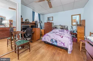 401 West Ave, Delanco, NJ 08075 - Photo 7