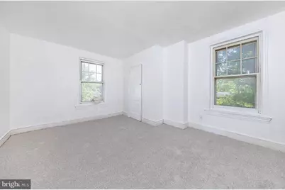 401 West Avenue, Delanco, NJ 08075 - Photo 15