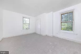 401 West Ave, Delanco, NJ 08075 - Photo 15