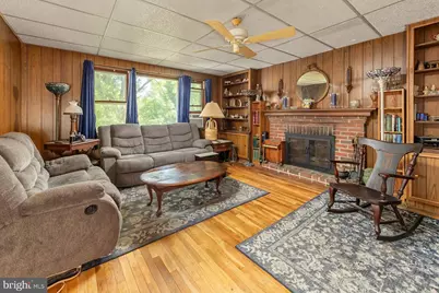 401 West Avenue, Delanco, NJ 08075 - Photo 3